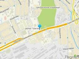 Большой ассортимент утеплителя