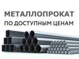 Металлочерепица, профнастил, металлосайдинг, гибкая черепица