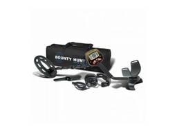 Металлодетектор Bounty Hunter Quick Draw Pro GWP
