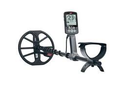 Металлодетектор Minelab EQUINOX 600