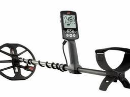 Металлодетектор Minelab EQUINOX 800