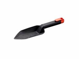 Металлодетектор Minelab GO-Find 66