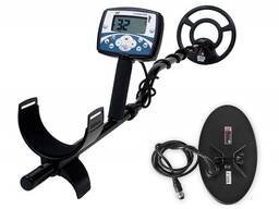 Металлодетектор Minelab X-Terra 705