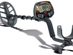 Металлодетектор Teknetics Liberator 8, 11