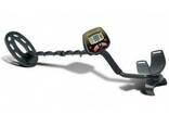 Металлоискатель Bounty Hunter Quick Draw Pro - фото 1