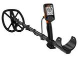 Металлодетектор Quest Q40 - фото 1