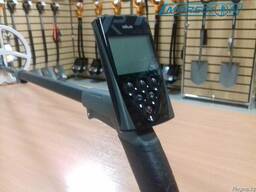 Металлодетектор XP DEUS (Катушка 22 см. X35, Без наушников, Блок)