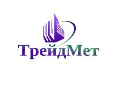 Закупаем Черный и цветной металлолом Дорого