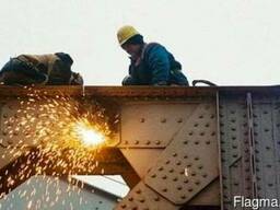 Прием металлолома Дорого