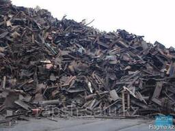 Металлолом