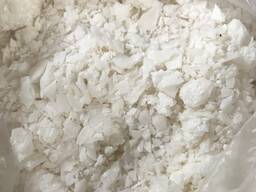 Метил 12-гидроксистеарат