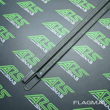 Метрошток МШТм 4