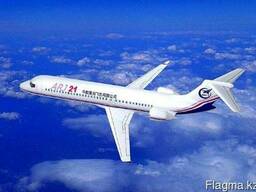 Международные авиа перевозки грузов!!!