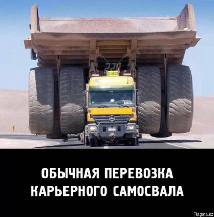 Международные авто/грузоперевозки
