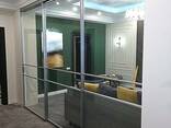 Межкомнатные перегородки - photo 2