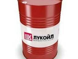 Лукойл М10ДМ Масло дизельное