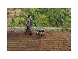 MH 685.0 Культиватор Stihl 62410113932