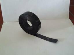 Микалента ЛФЧ-ББ, ЛМЧ-ББ, ЛФК-ТТ