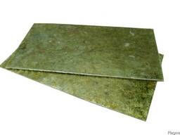 Миканит прокладочный ПМГ, ПФГ, ПСГ