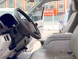 Микроавтобус TOYOTA HICE (лицензия Toyota).14 мест. - фото 5
