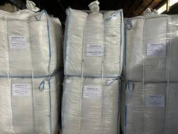 Микрокремнезем