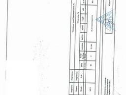 Микрокремнизем (микросилика) МКУ 95