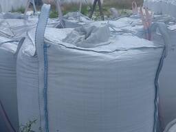 Микросфера