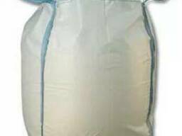 Микросфера алюмосиликатная