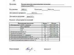 Микросфера алюмосиликатная сухая