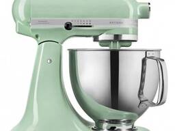 Миксер 5KSM125EPT KitchenAid Artisan 4,8 л фисташковый