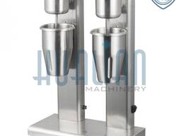 Миксер HBL-22