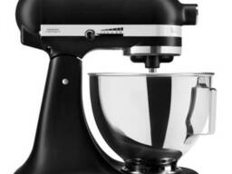 Миксер KitchenAid 5KSM95PSEBM черный