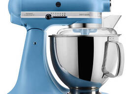 Миксер планетарный KitchenAid 5KSM175PSEVB