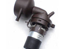 Миксер в сборе для вендинг кофе аппарата 5063727