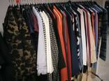 Миксы одежды оптом из Германии пакеты высылаем с DHL - фото 5
