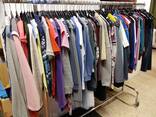 Миксы одежды оптом из Германии пакеты высылаем с DHL - фото 7