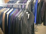 Миксы одежды оптом из Германии пакеты высылаем с DHL - фото 13