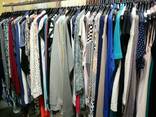 Миксы одежды оптом из Германии пакеты высылаем с DHL - фото 15