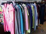 Миксы одежды оптом из Германии пакеты высылаем с DHL - фото 16
