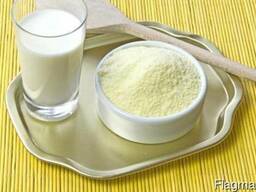 Milk powder adult (Сухое молоко)