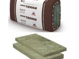 Минеральная плита Ursa - Урса Терра, минплита