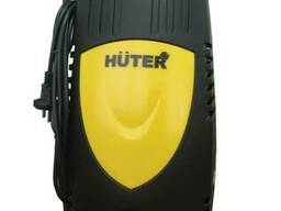 Мини автомойка W105-QC