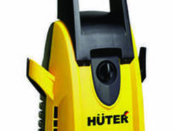 Мини автомойка M165-PW