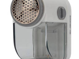 Мини-очиститель Polaris PLR 2022