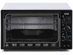Мини-печь Artel MD 3618 L (белый)