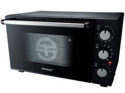 Мини-печь Steba KB M30