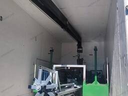 Мини-земснаряд