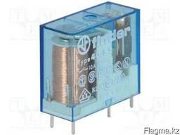 Миниатюрное реле 40.51.9.024.0000 Finder