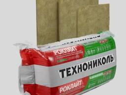 Минвата Минплита Утеплитель Каменная УРСА Стекловата Изовер