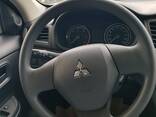 Mitsubishi L200 2.5L Дизель, 4х4, Механика 2021 model - фото 2